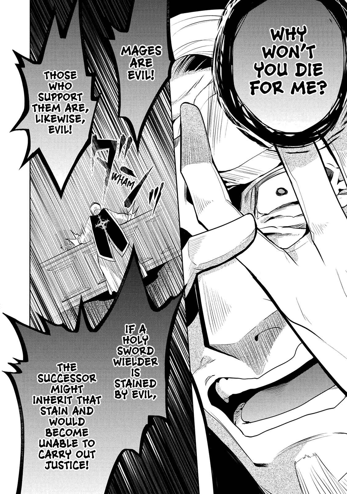 Chapter 23 - Page 34