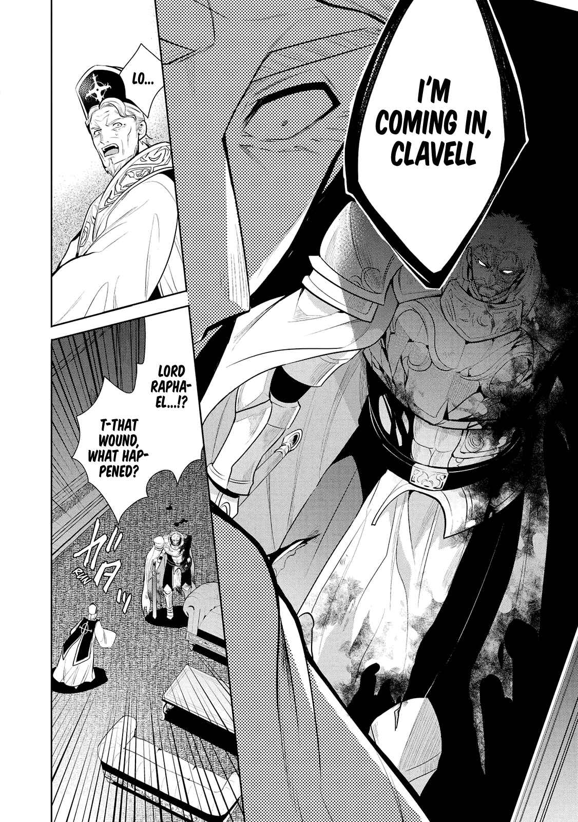 Chapter 23 - Page 36