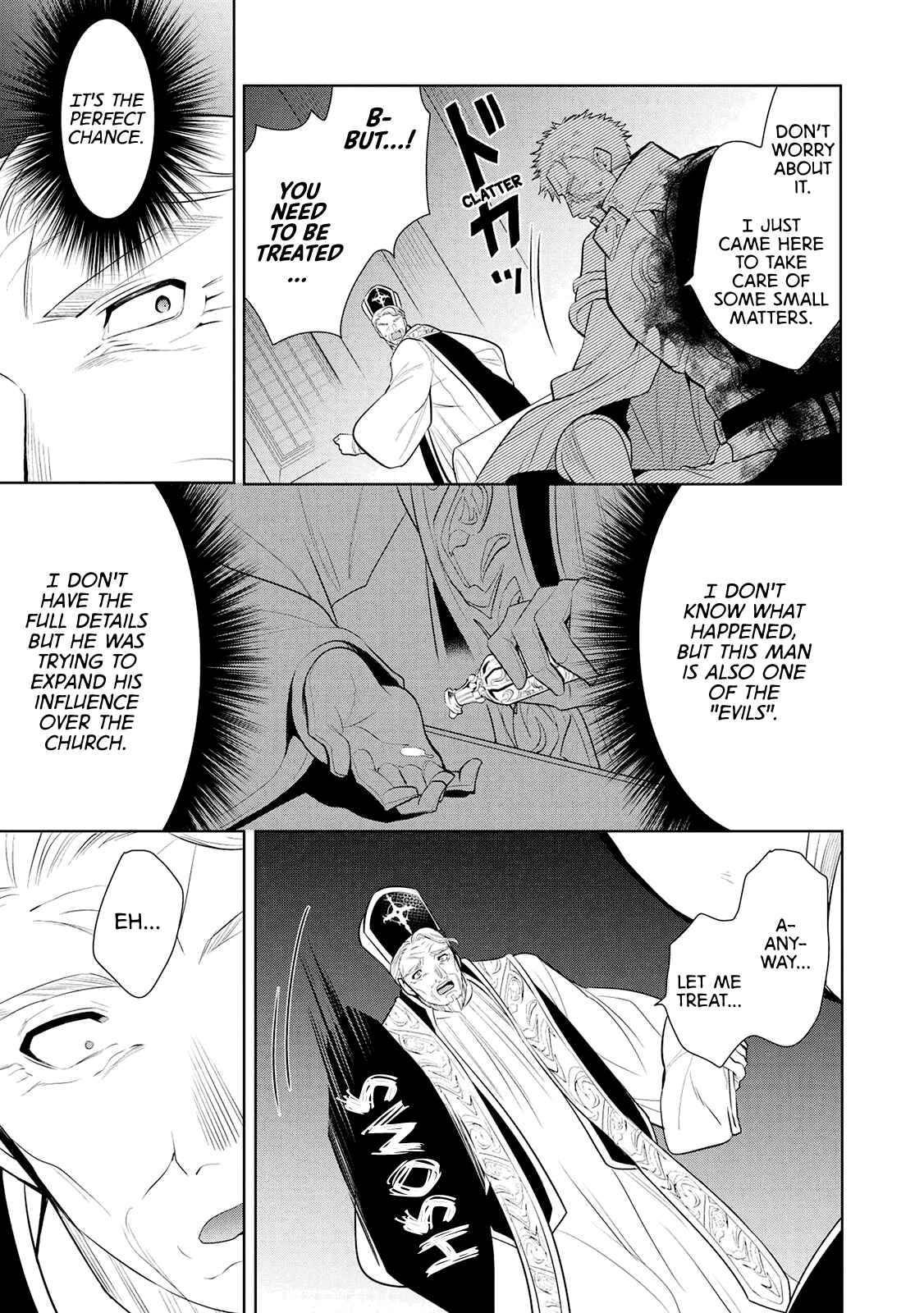 Chapter 23 - Page 37