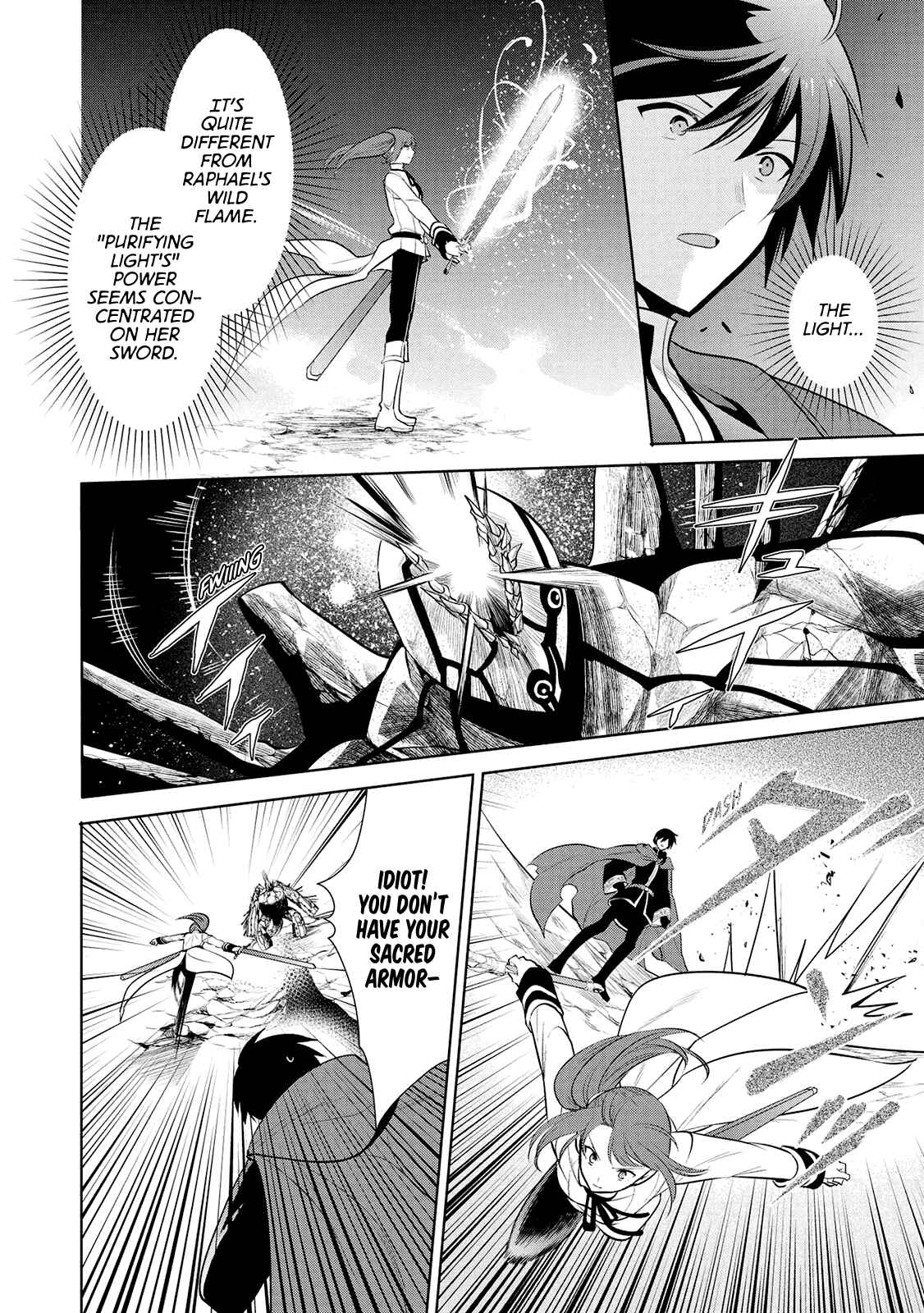 Chapter 23 - Page 6