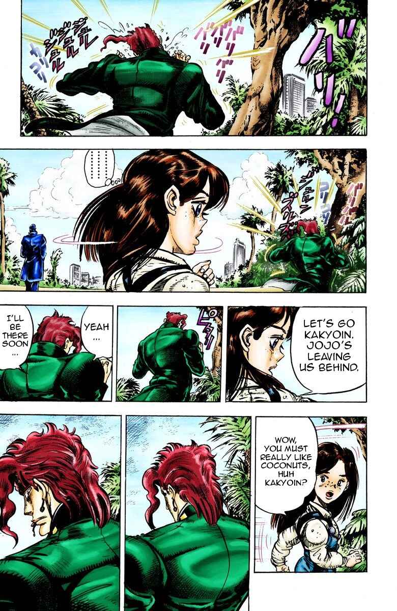 Chapter 24 - Page 4