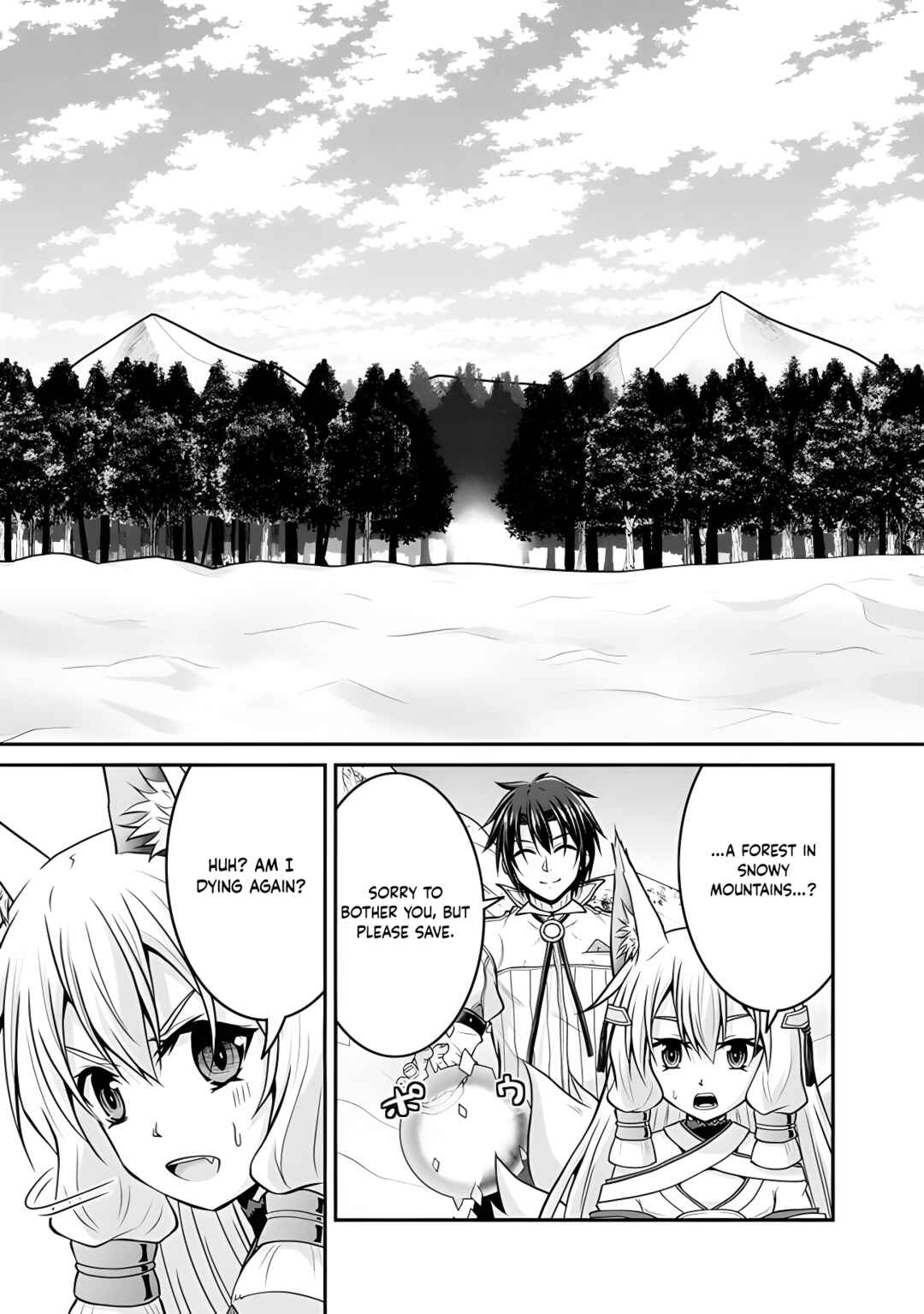 Chapter 52 - Page 13