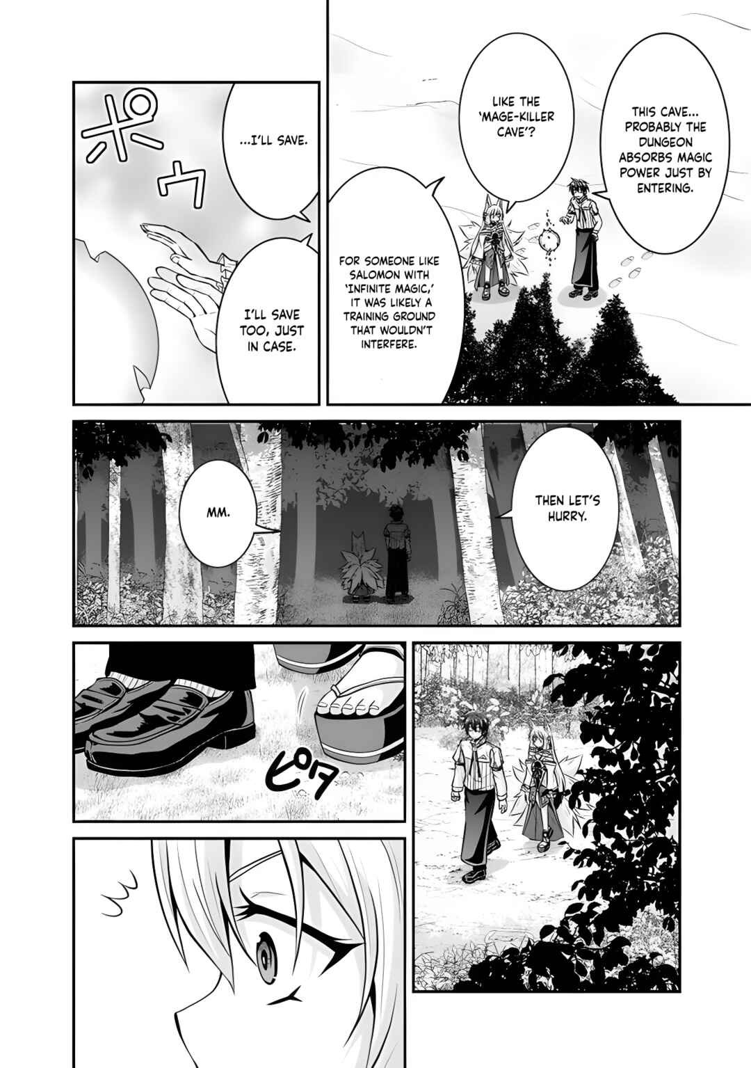 Chapter 52 - Page 14