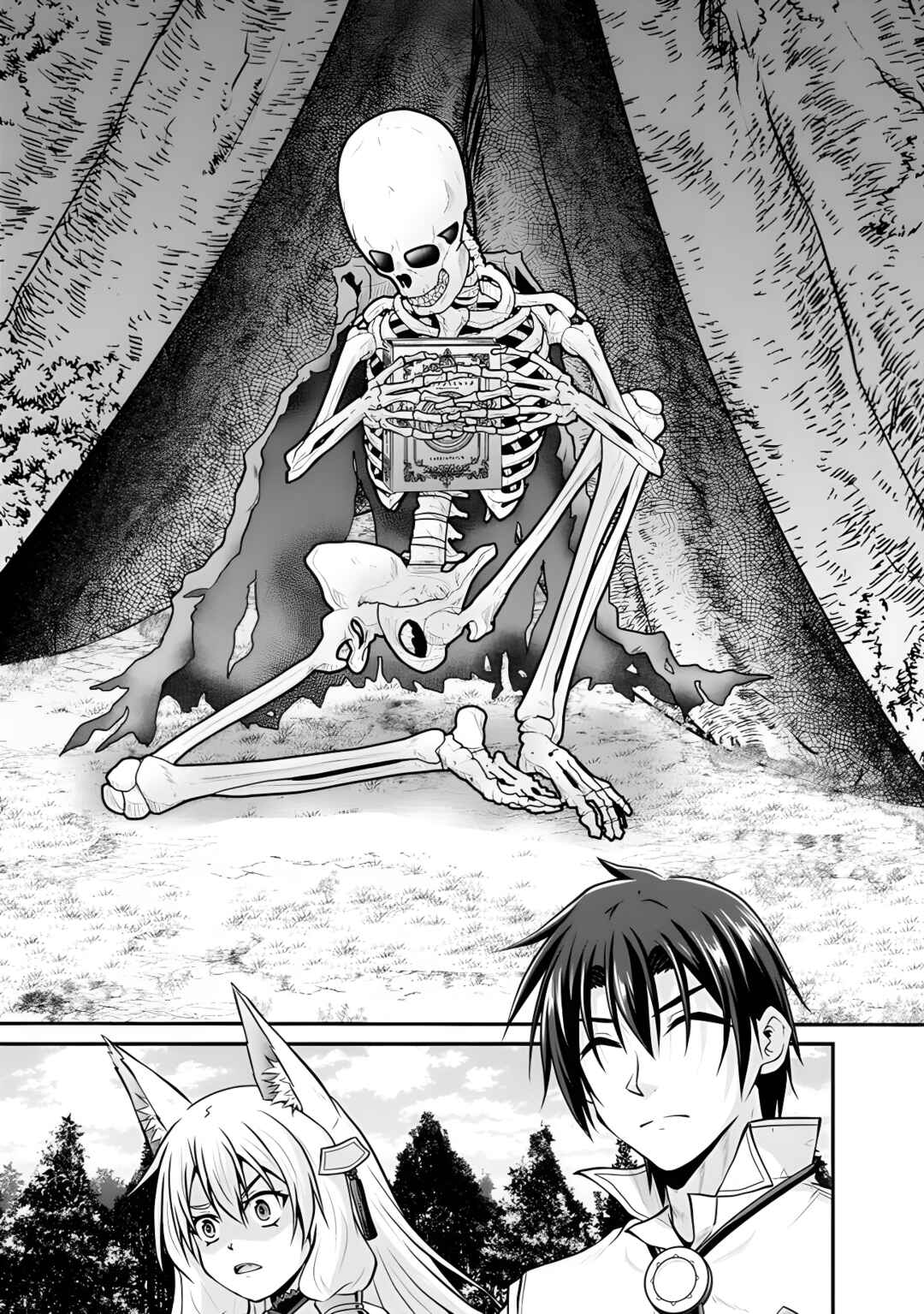 Chapter 52 - Page 15