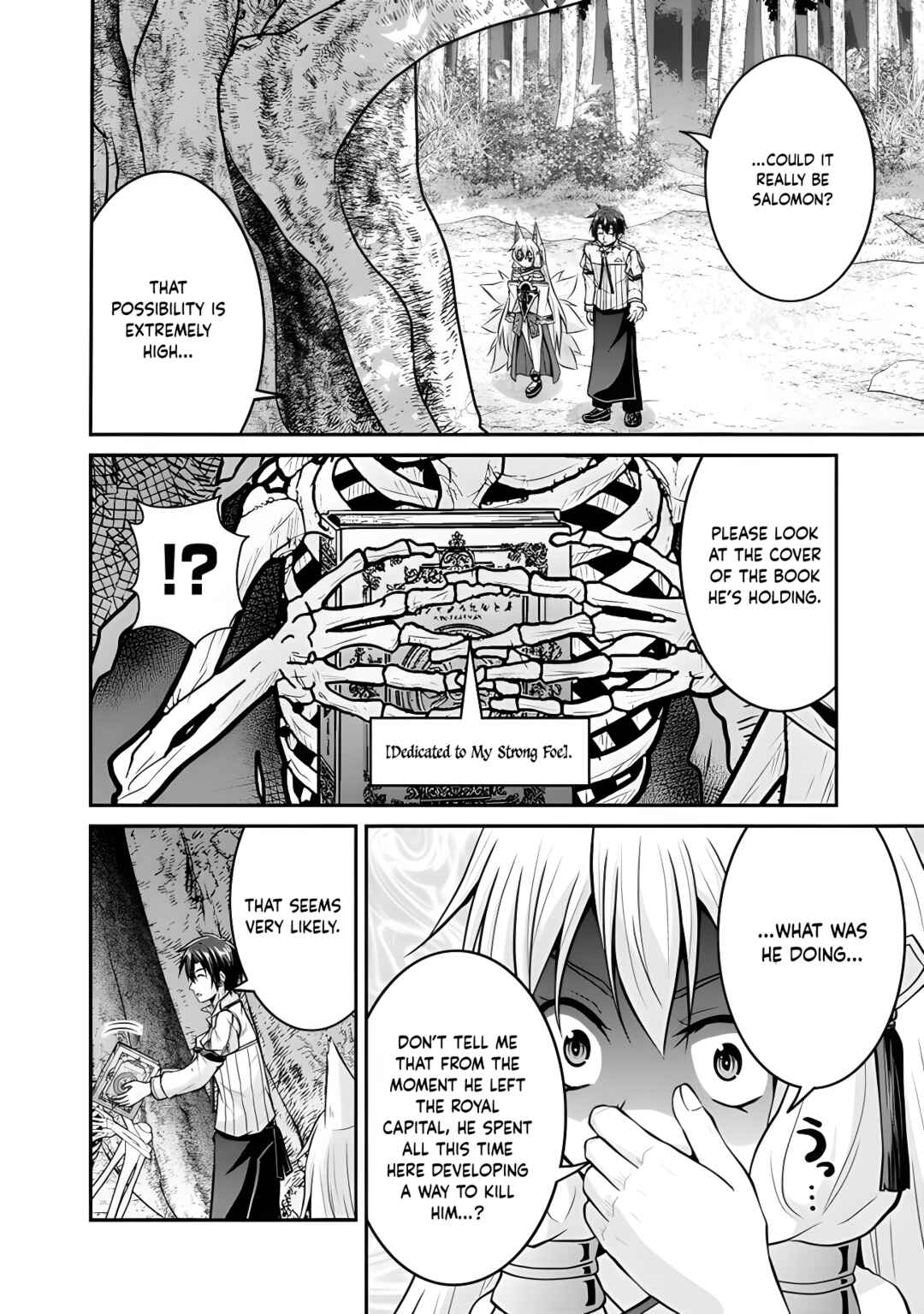 Chapter 52 - Page 16