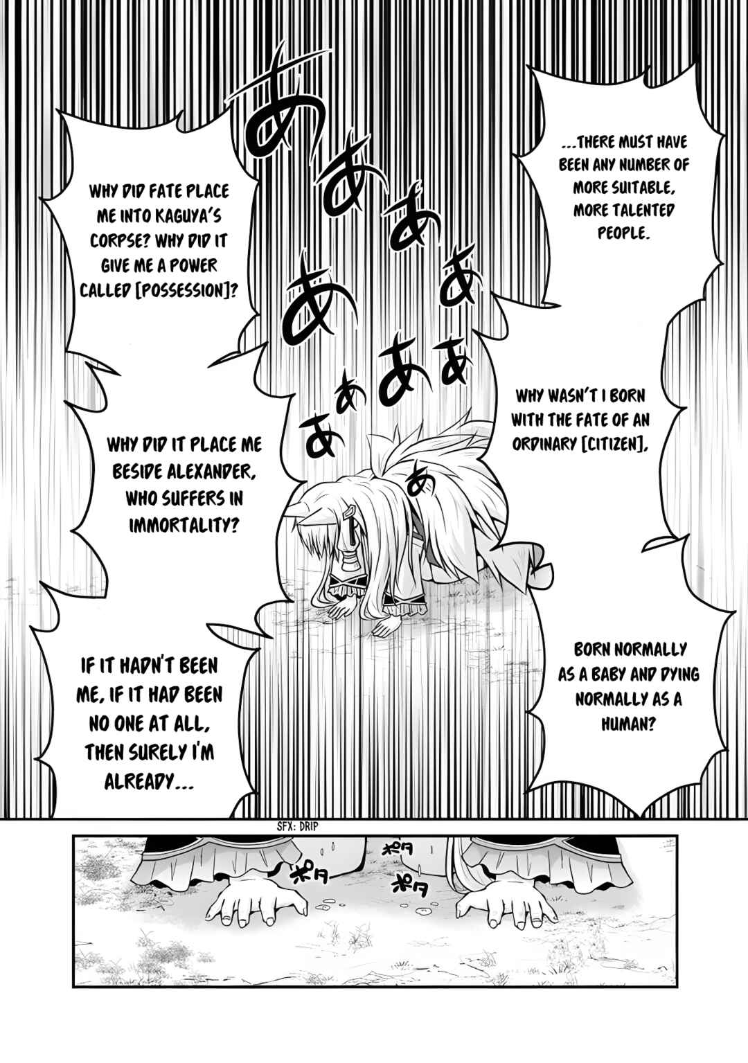 Chapter 52 - Page 20