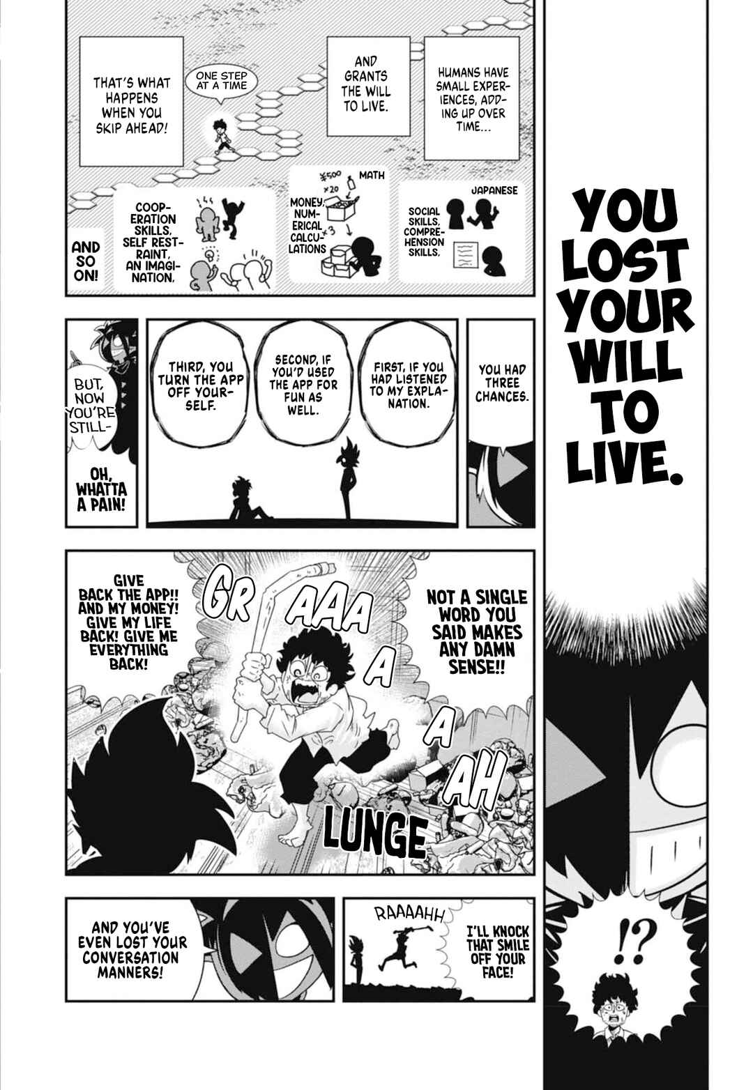 Chapter 63 - Page 10