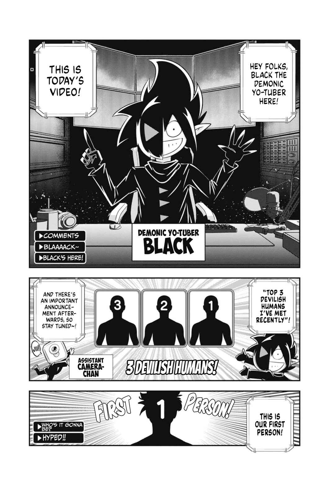Chapter 63 - Page 2