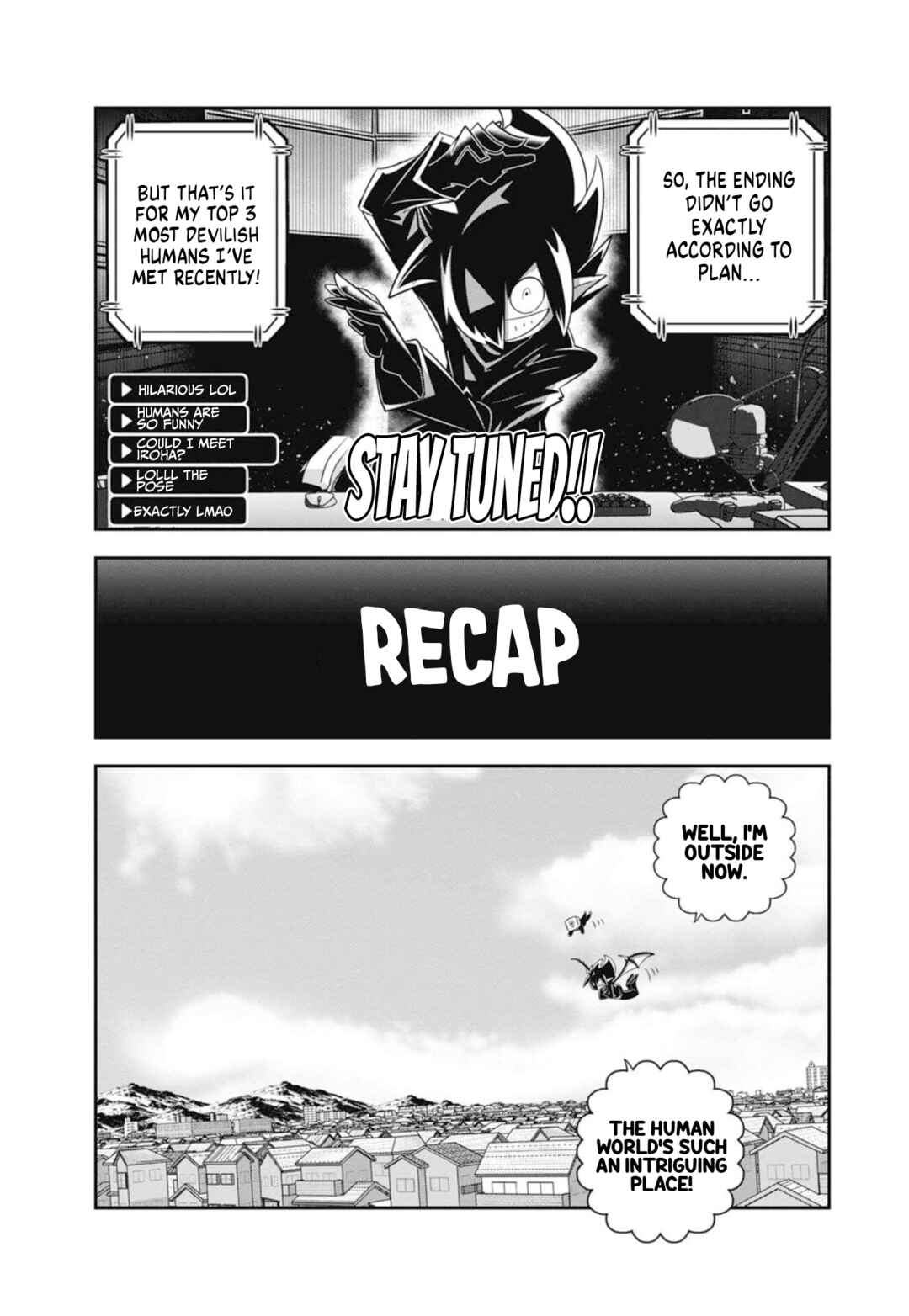 Chapter 63 - Page 20