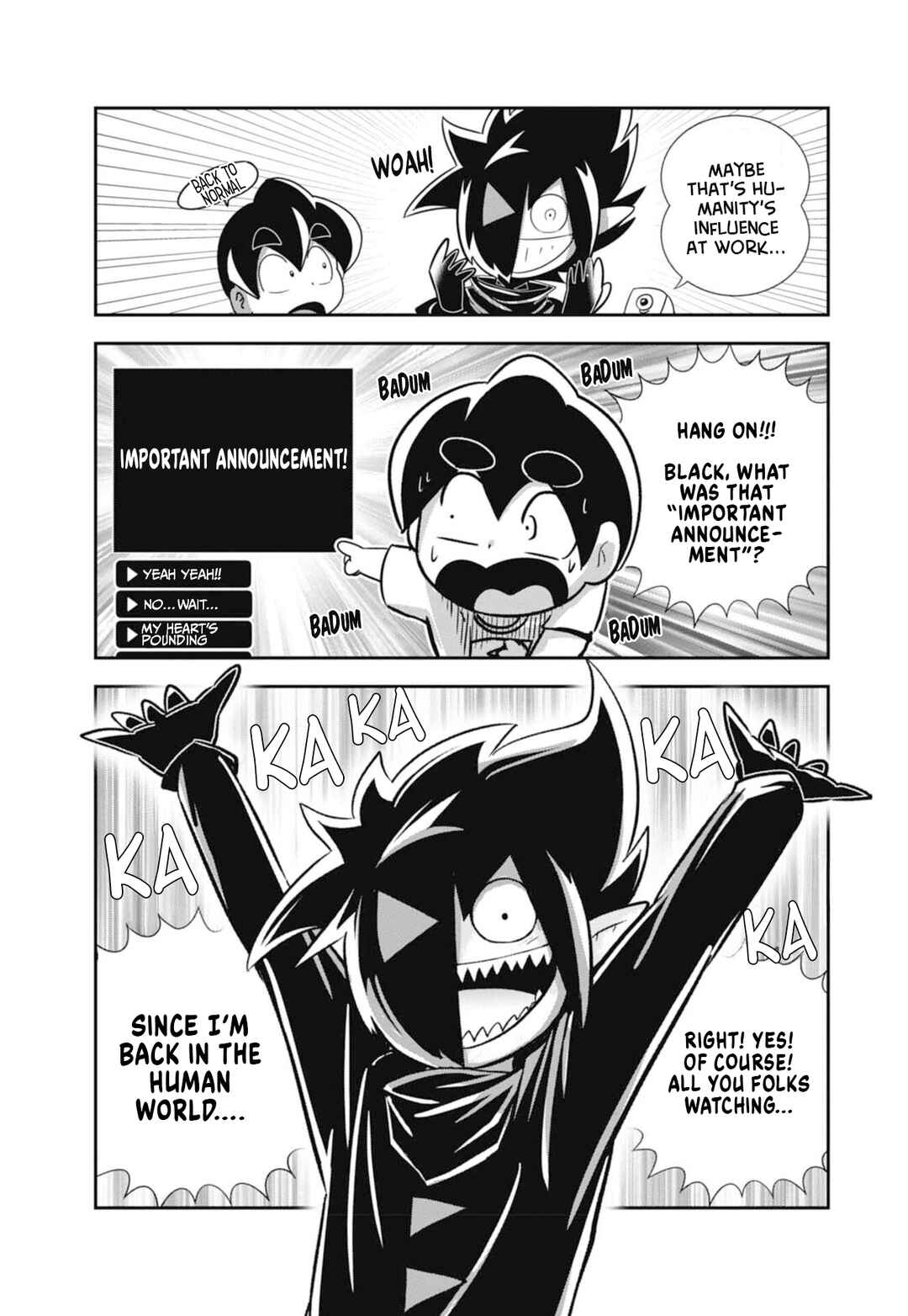 Chapter 63 - Page 24