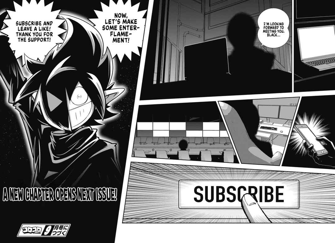 Chapter 63 - Page 26