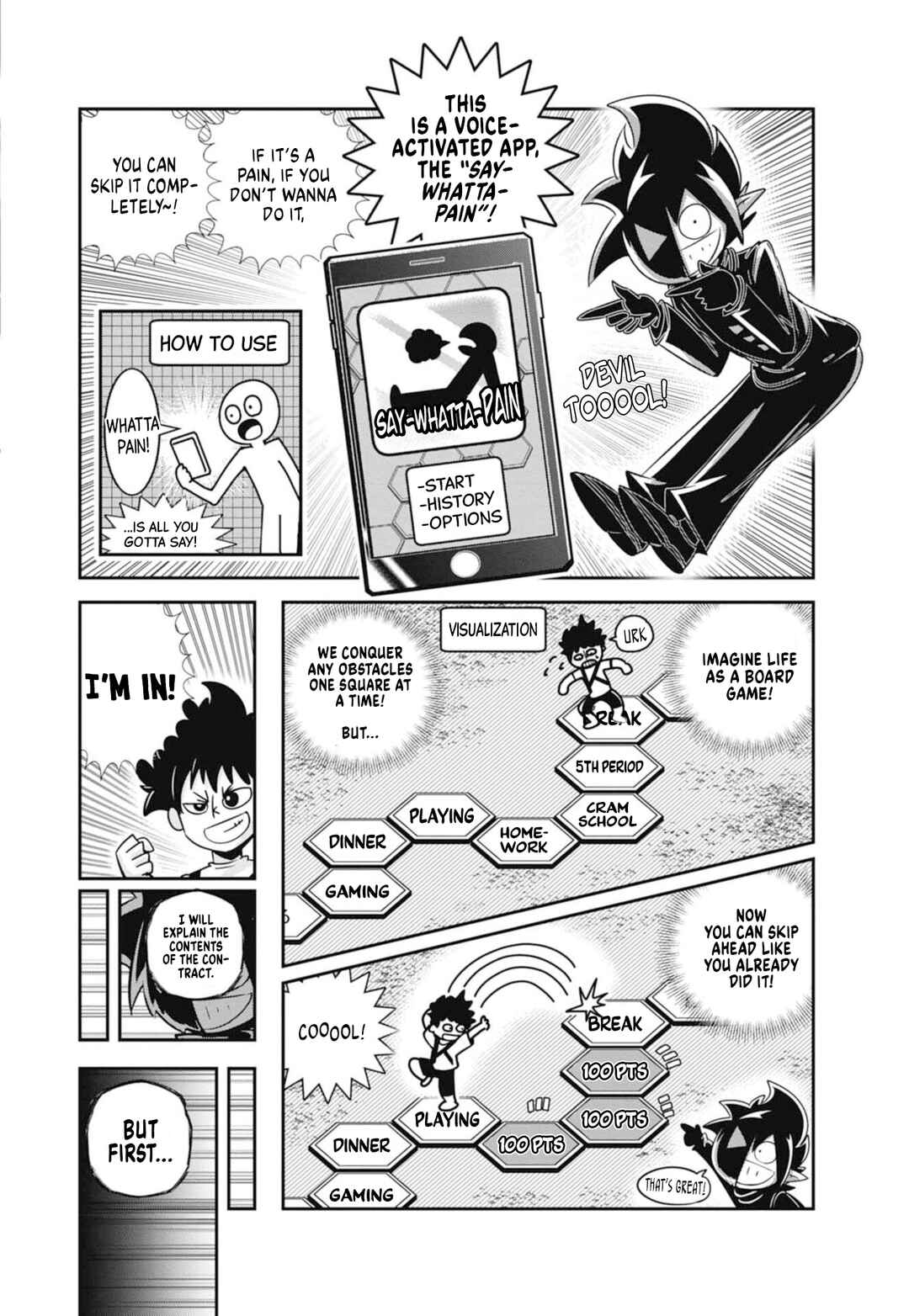 Chapter 63 - Page 4