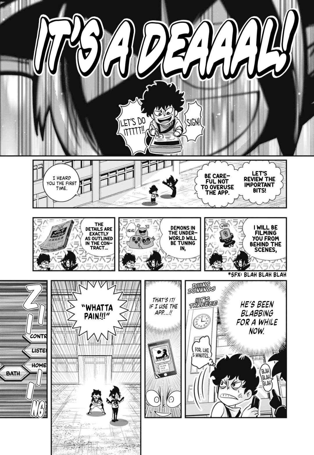Chapter 63 - Page 5