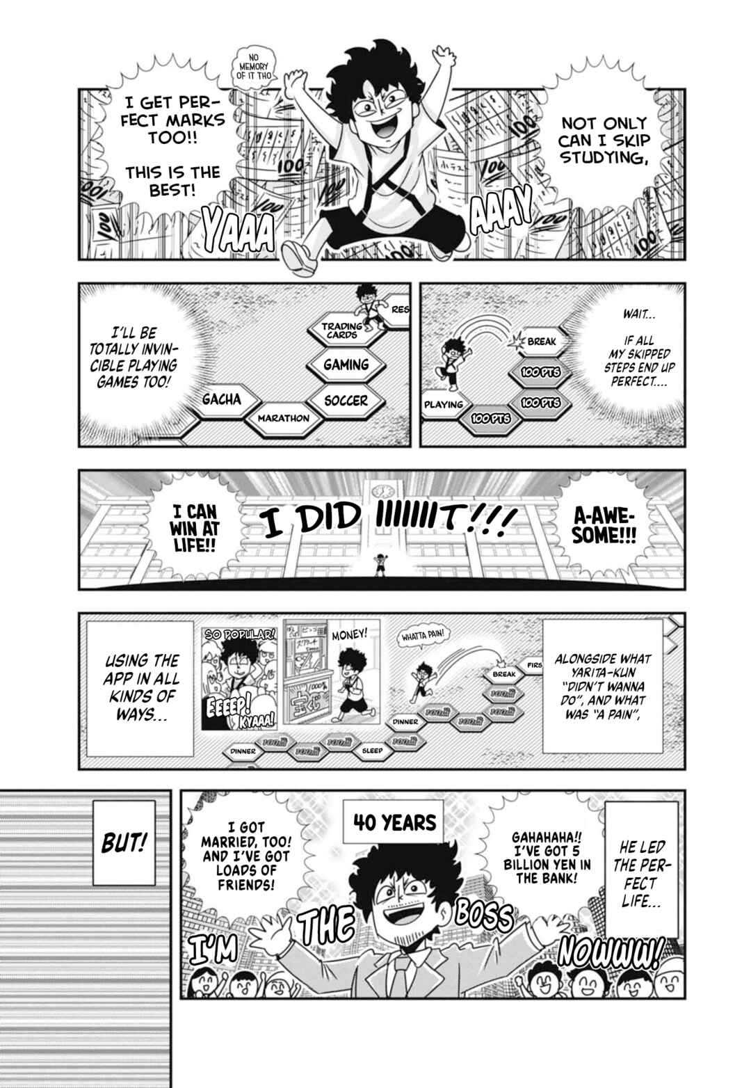 Chapter 63 - Page 7