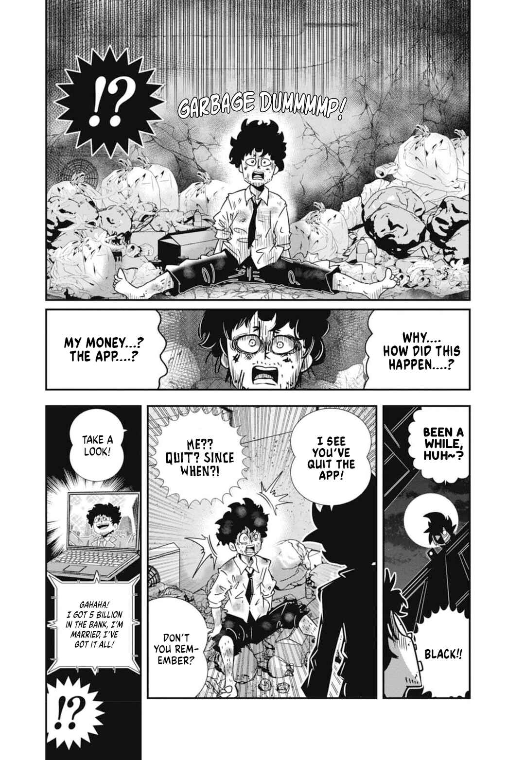 Chapter 63 - Page 8