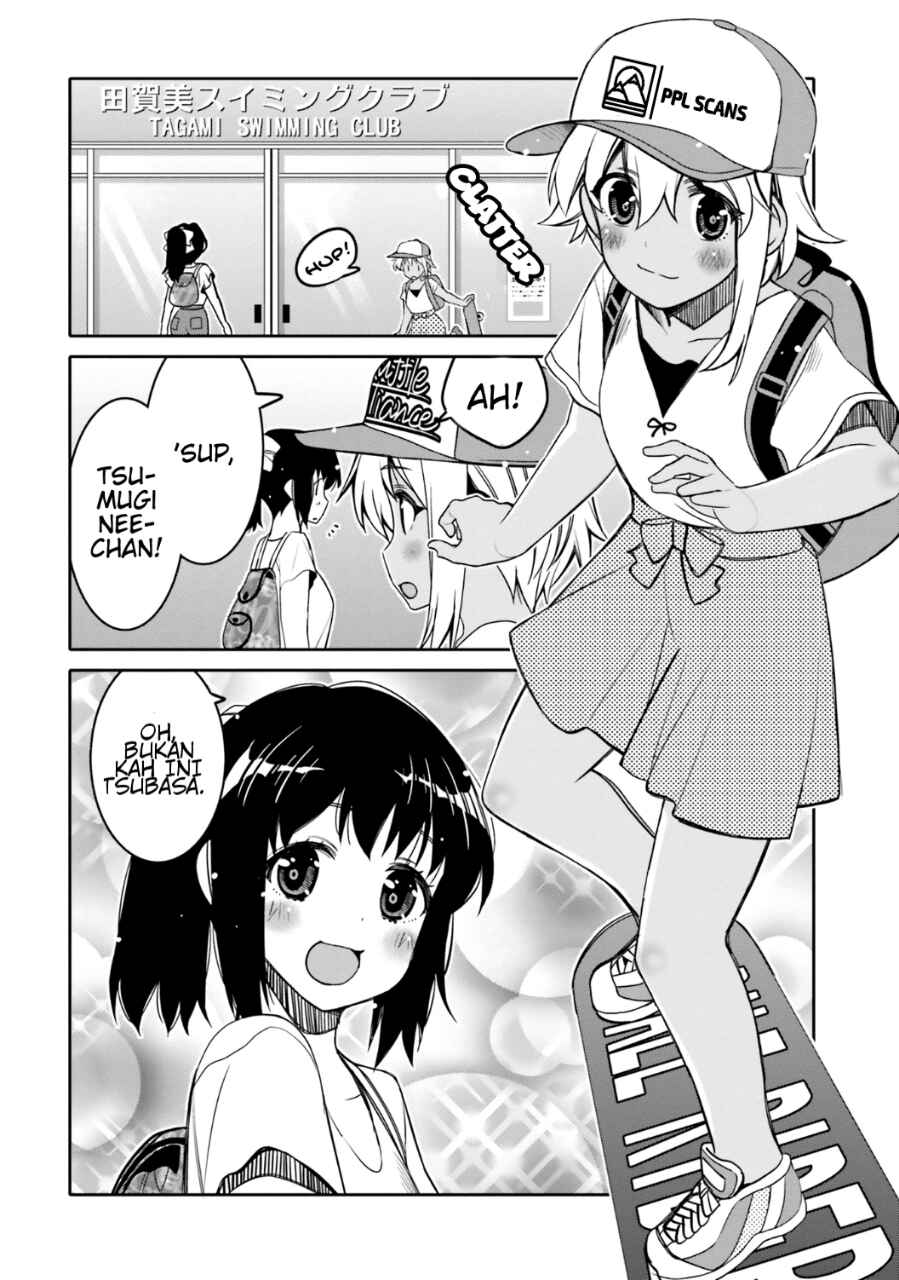 Chapter 14 - Page 2