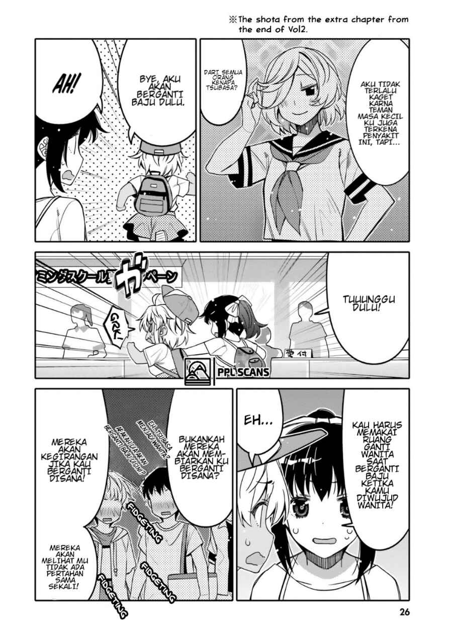 Chapter 14 - Page 4