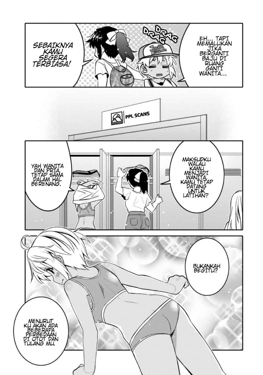 Chapter 14 - Page 5