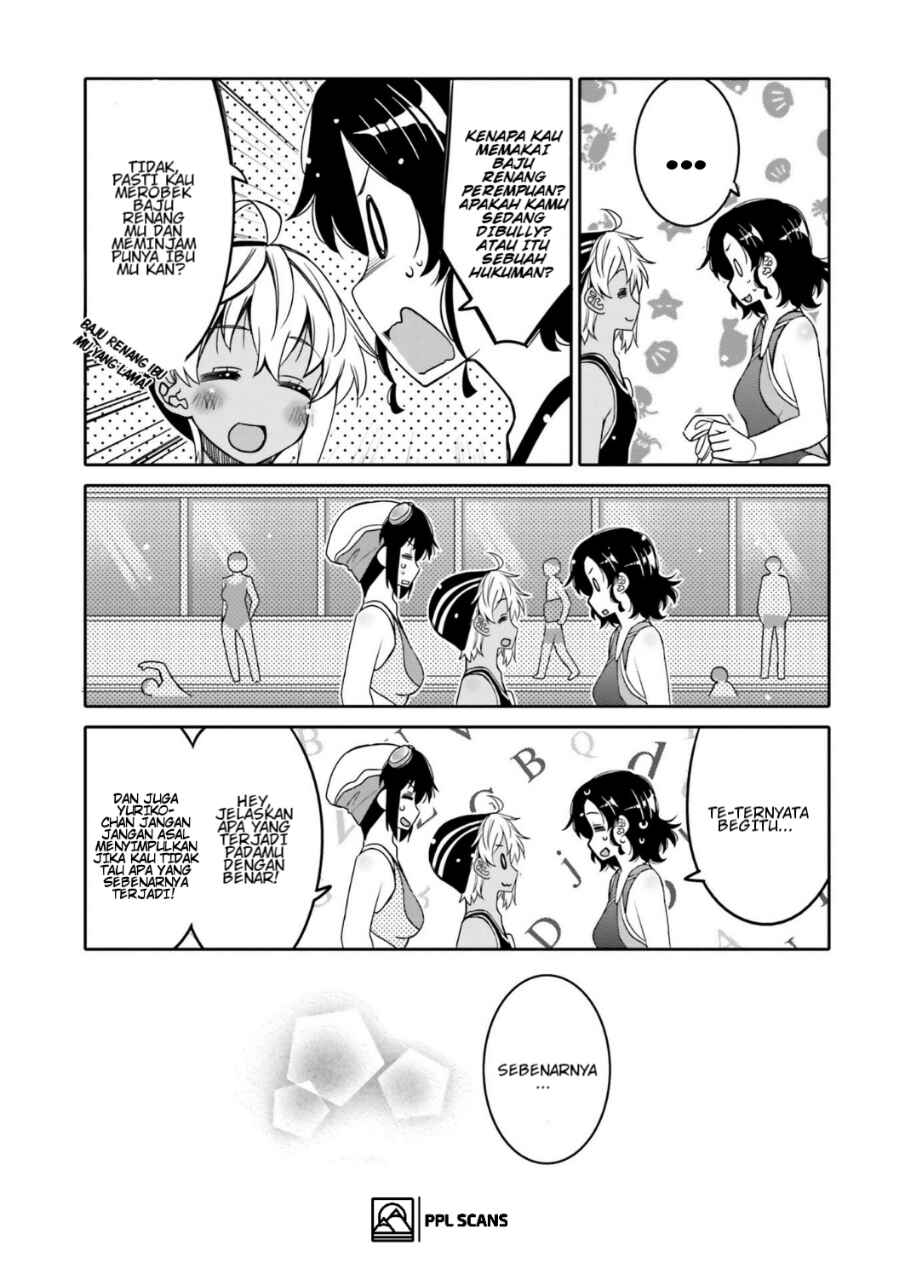 Chapter 14 - Page 8