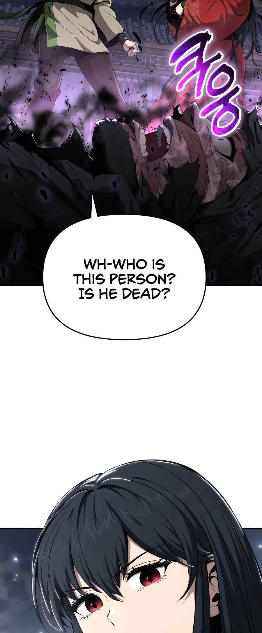 Chapter 20 - Page 20