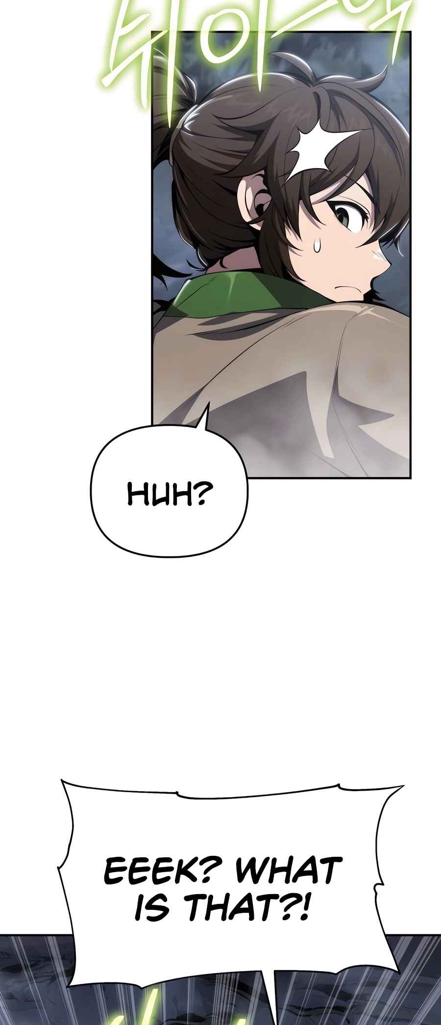 Chapter 20 - Page 31