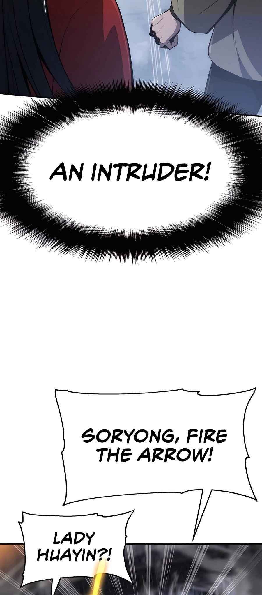 Chapter 20 - Page 5