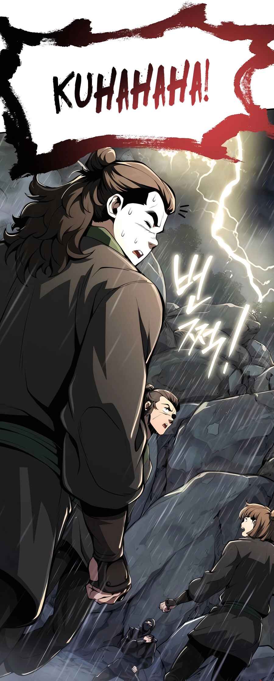 Chapter 20 - Page 56