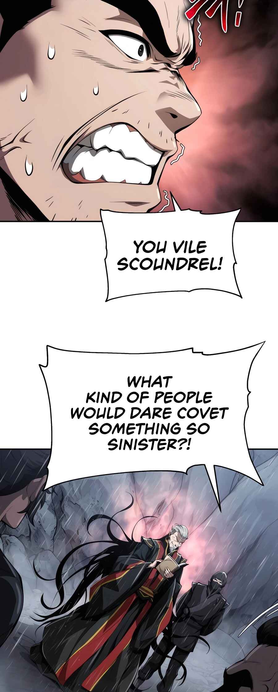 Chapter 20 - Page 66