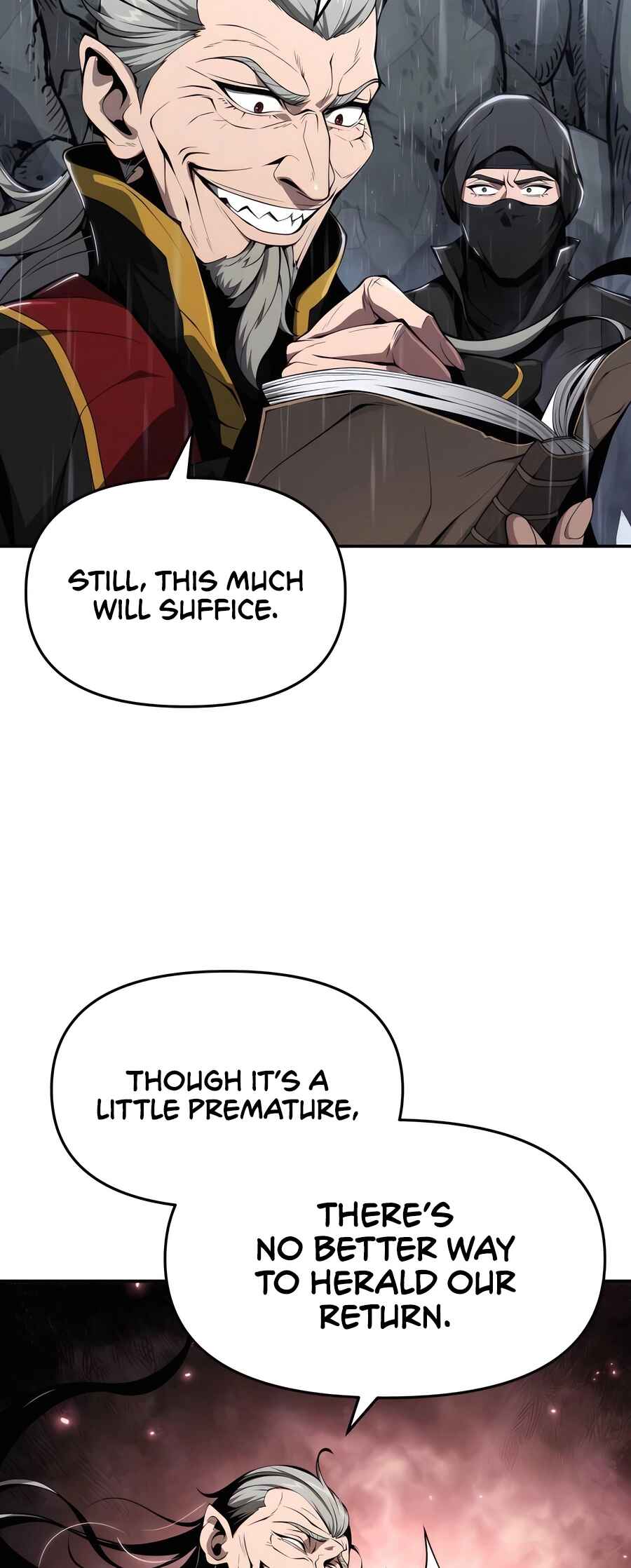 Chapter 20 - Page 68