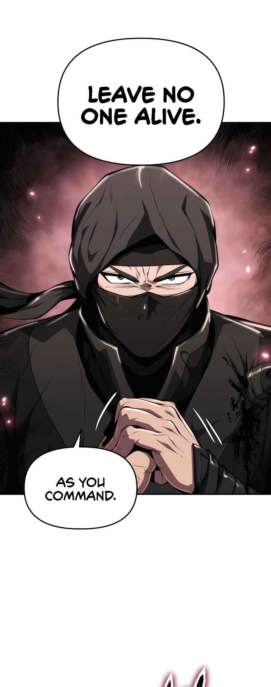 Chapter 20 - Page 70