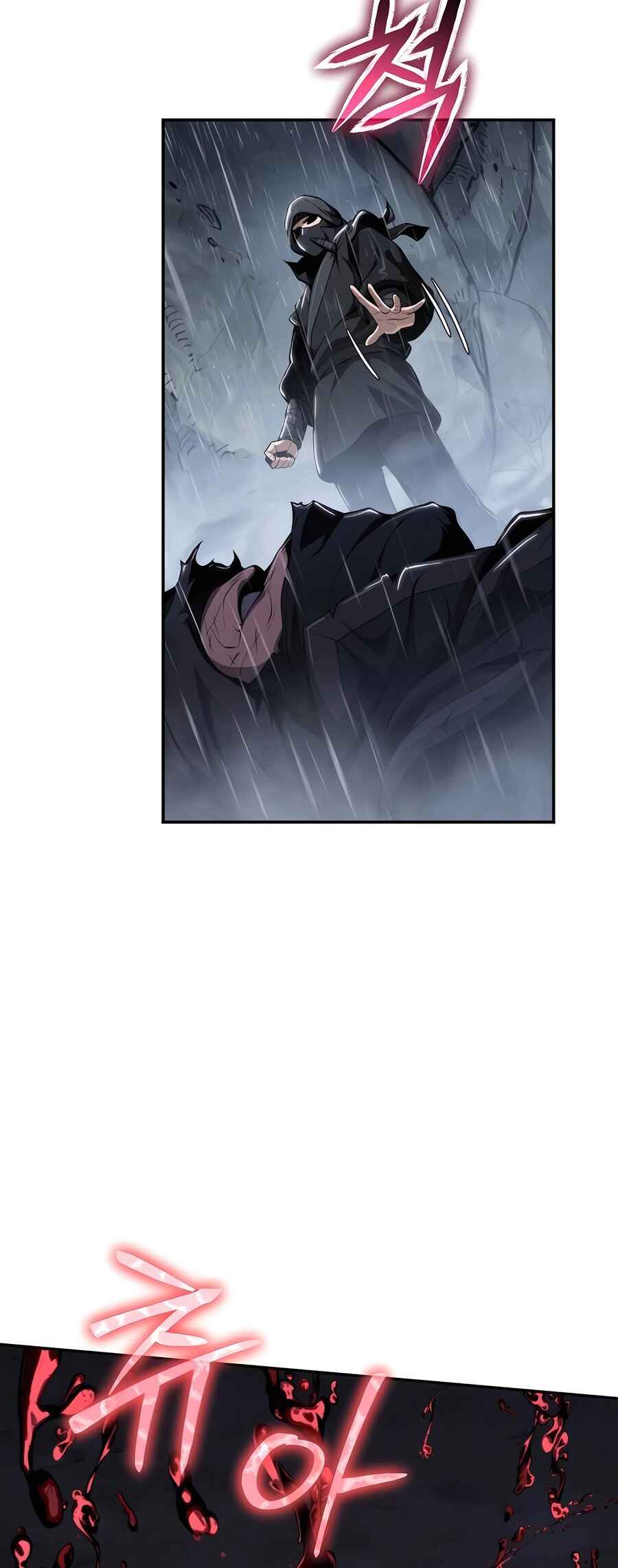 Chapter 20 - Page 71