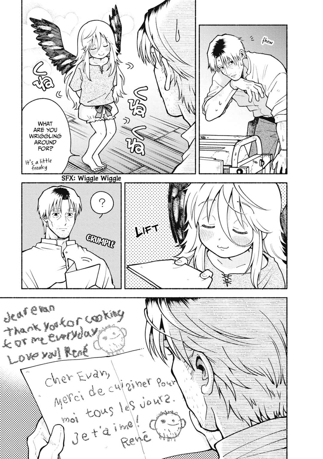 Chapter 2 - Page 15
