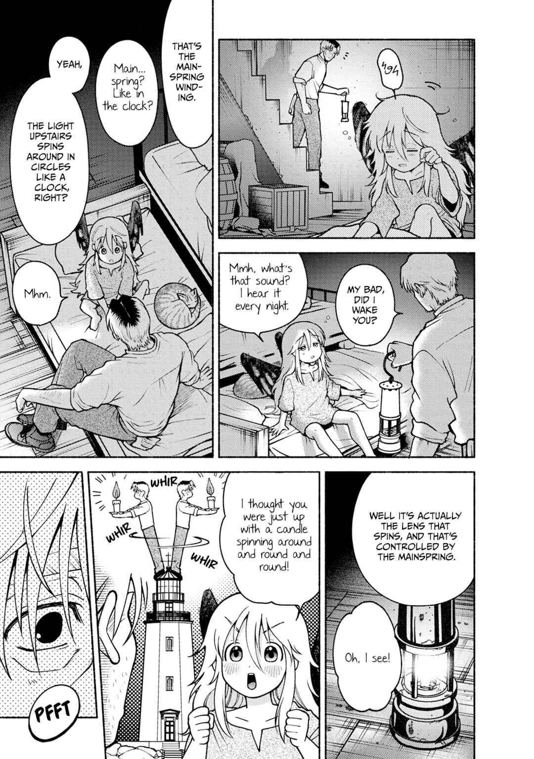 Chapter 2 - Page 17
