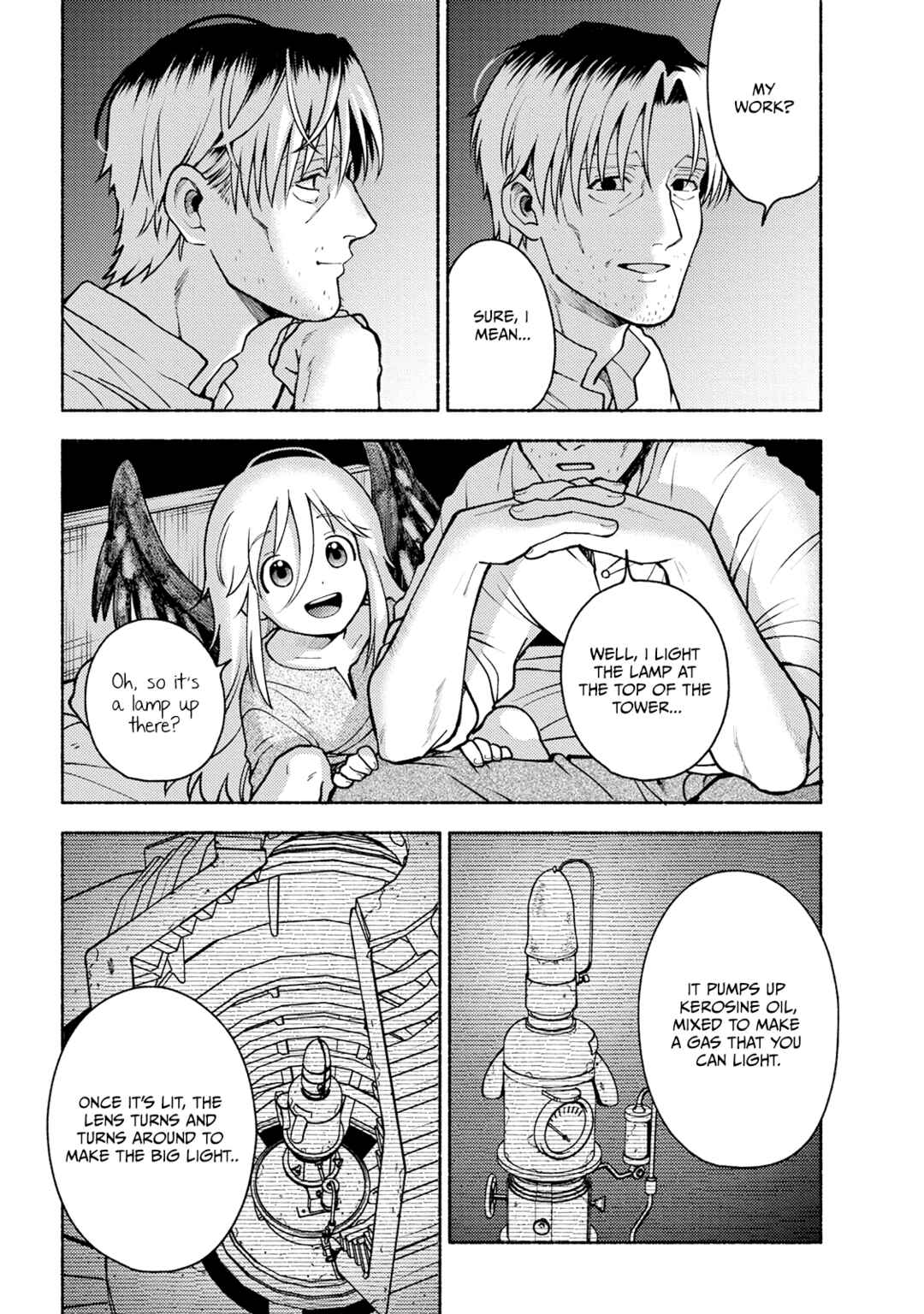 Chapter 2 - Page 19