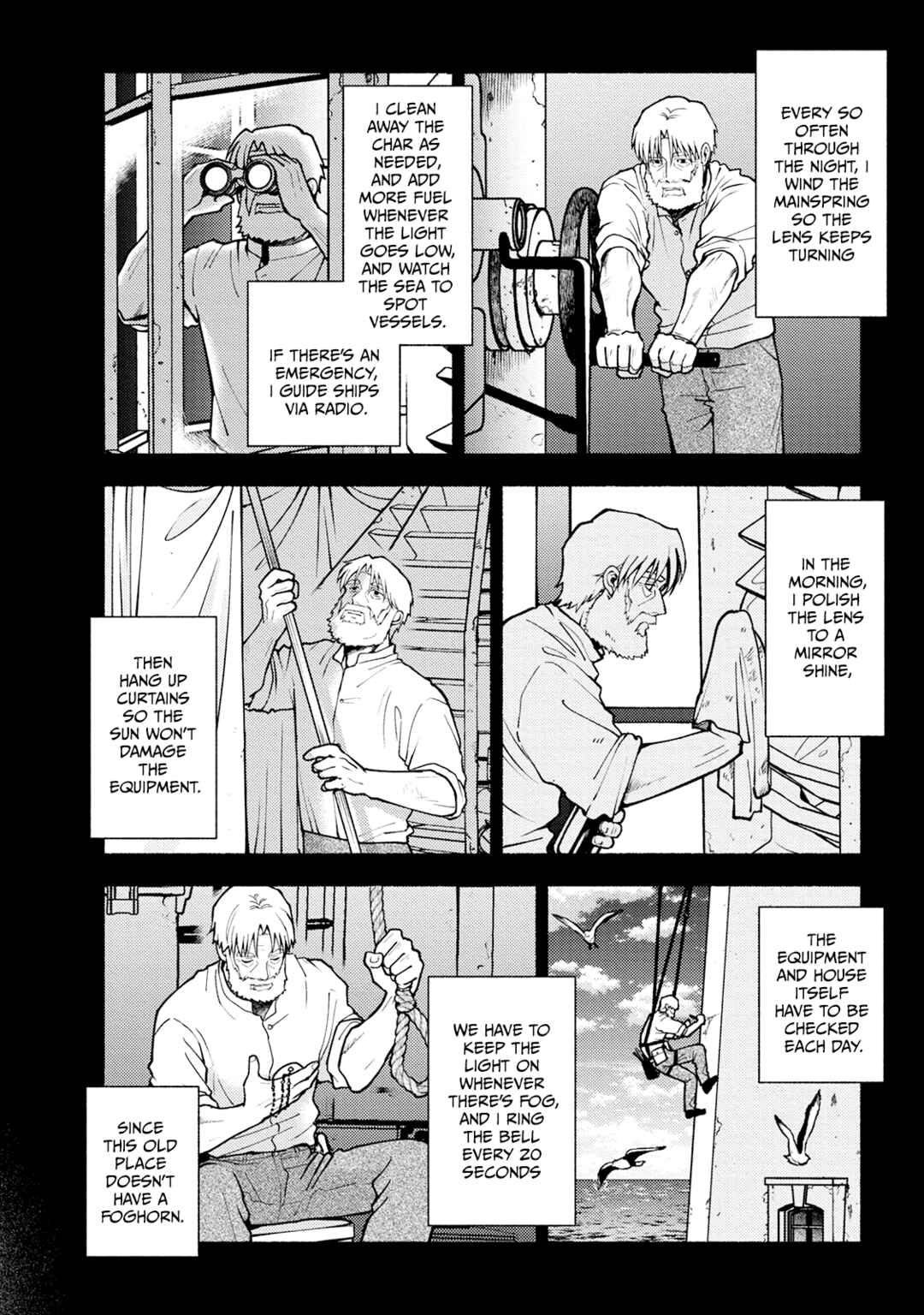 Chapter 2 - Page 20