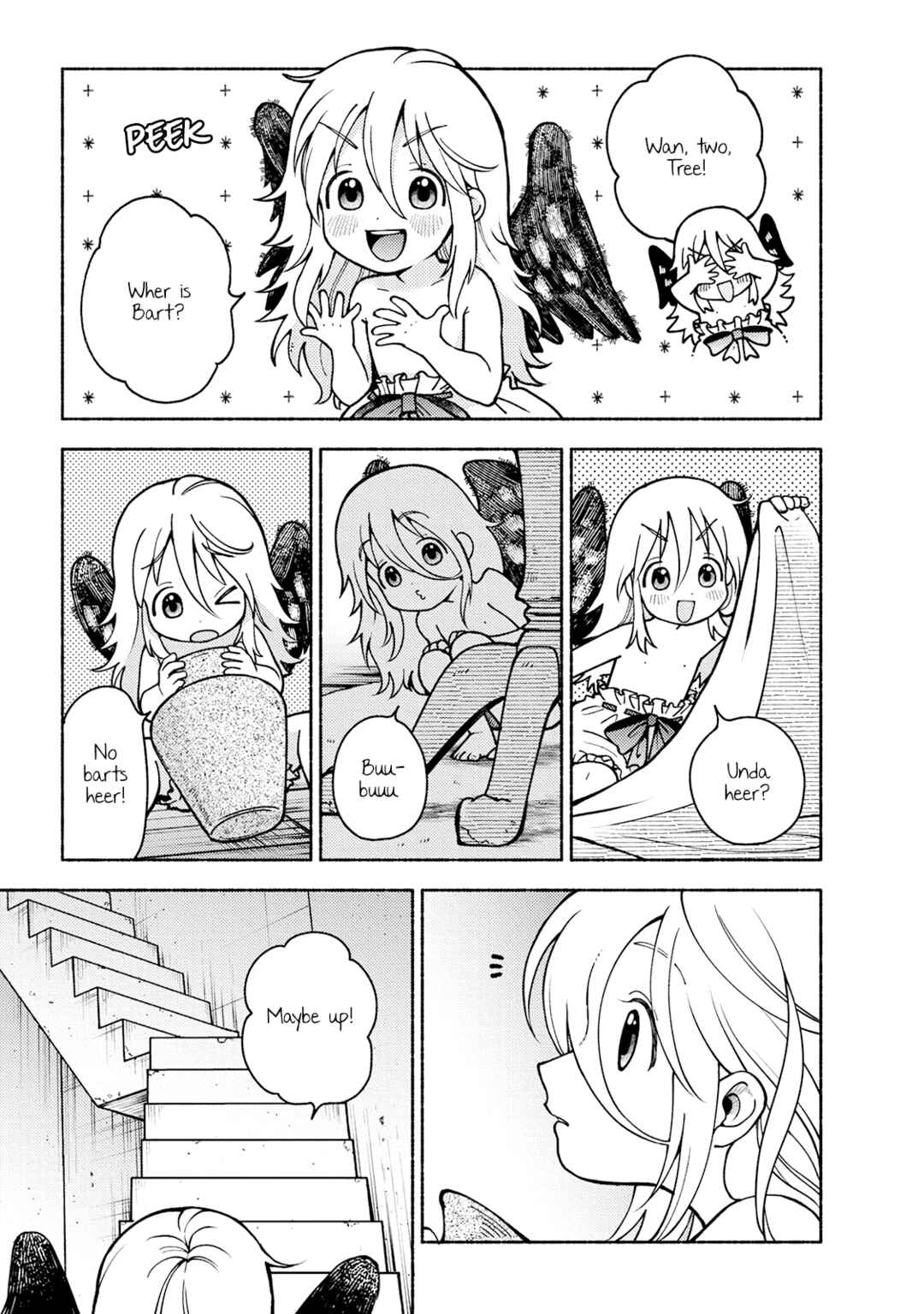 Chapter 2 - Page 3