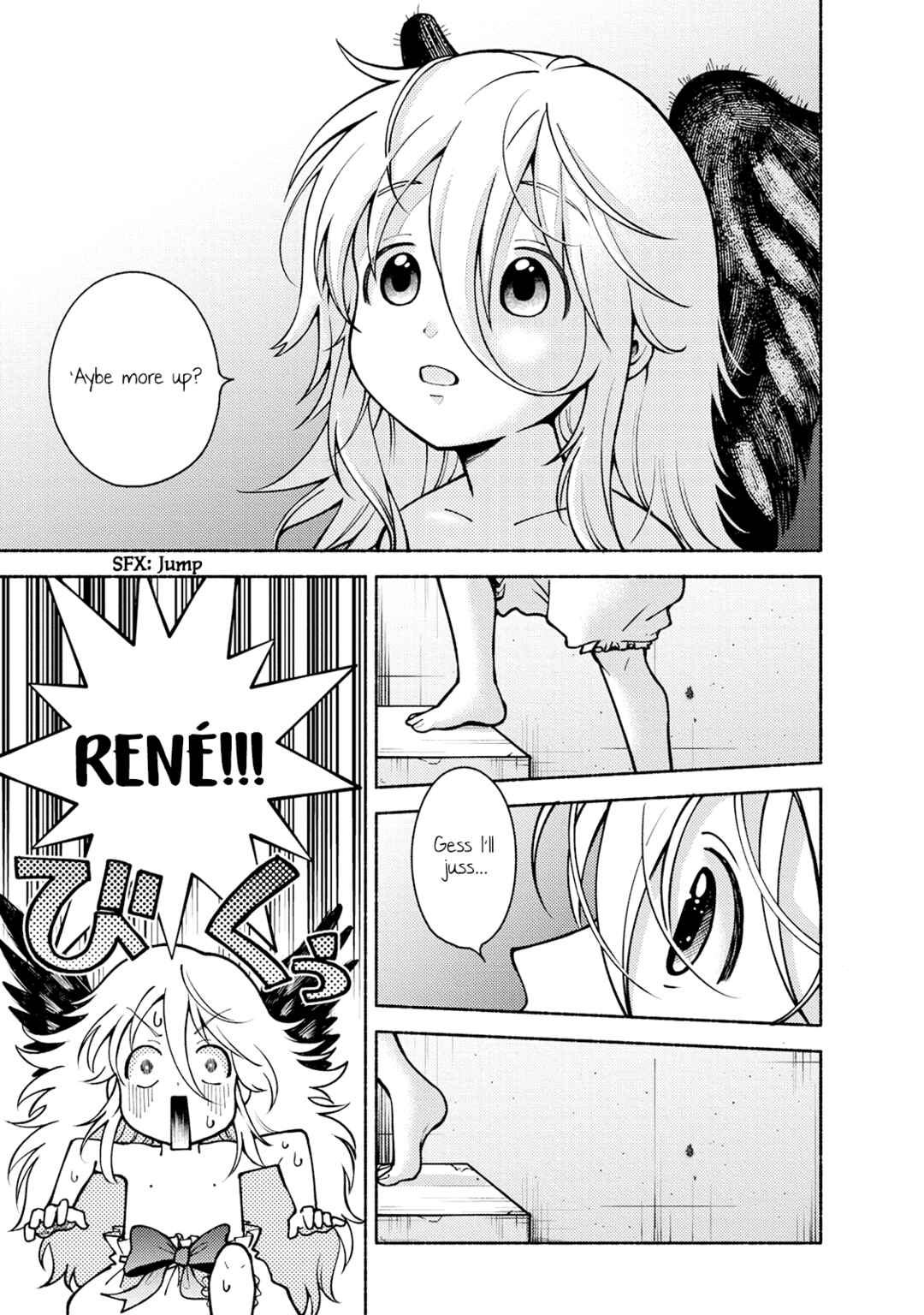 Chapter 2 - Page 5