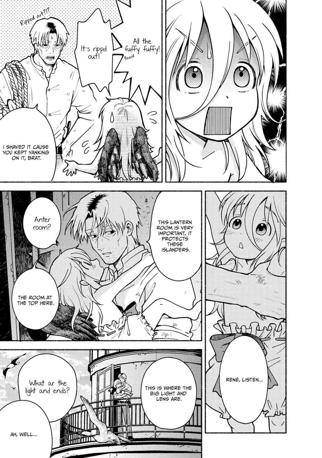 Chapter 2 - Page 7