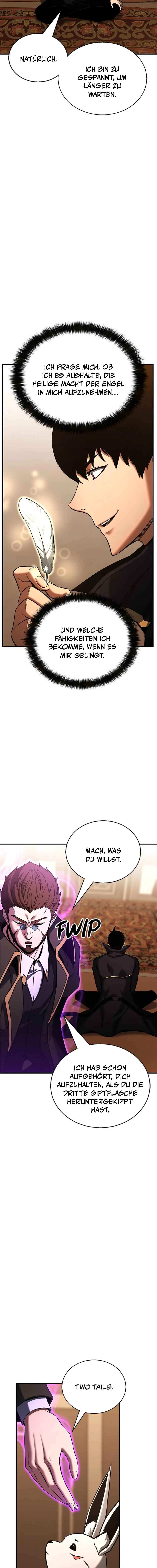 Chapter 31 - Page 18