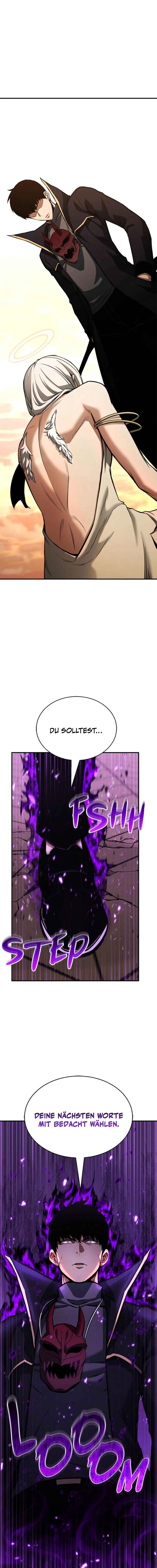 Chapter 31 - Page 2
