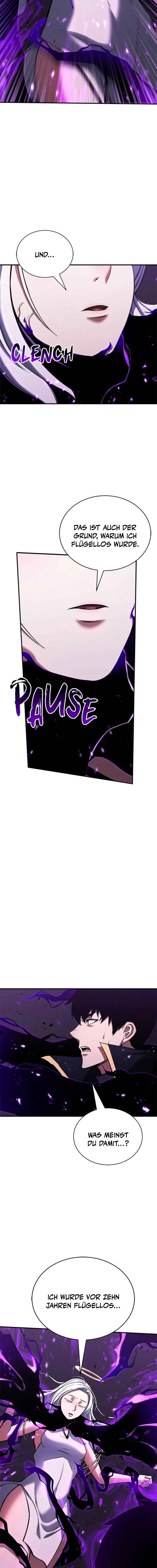 Chapter 31 - Page 6