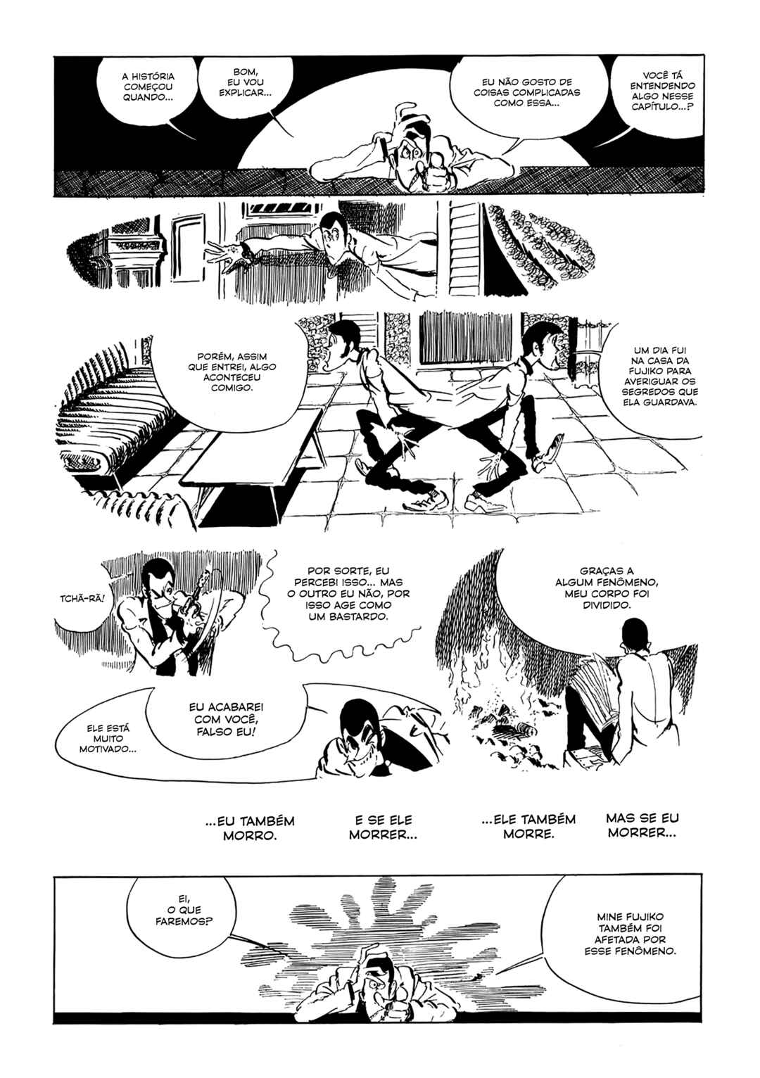Chapter 42 - Page 11