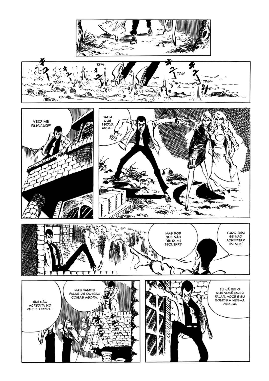 Chapter 42 - Page 12