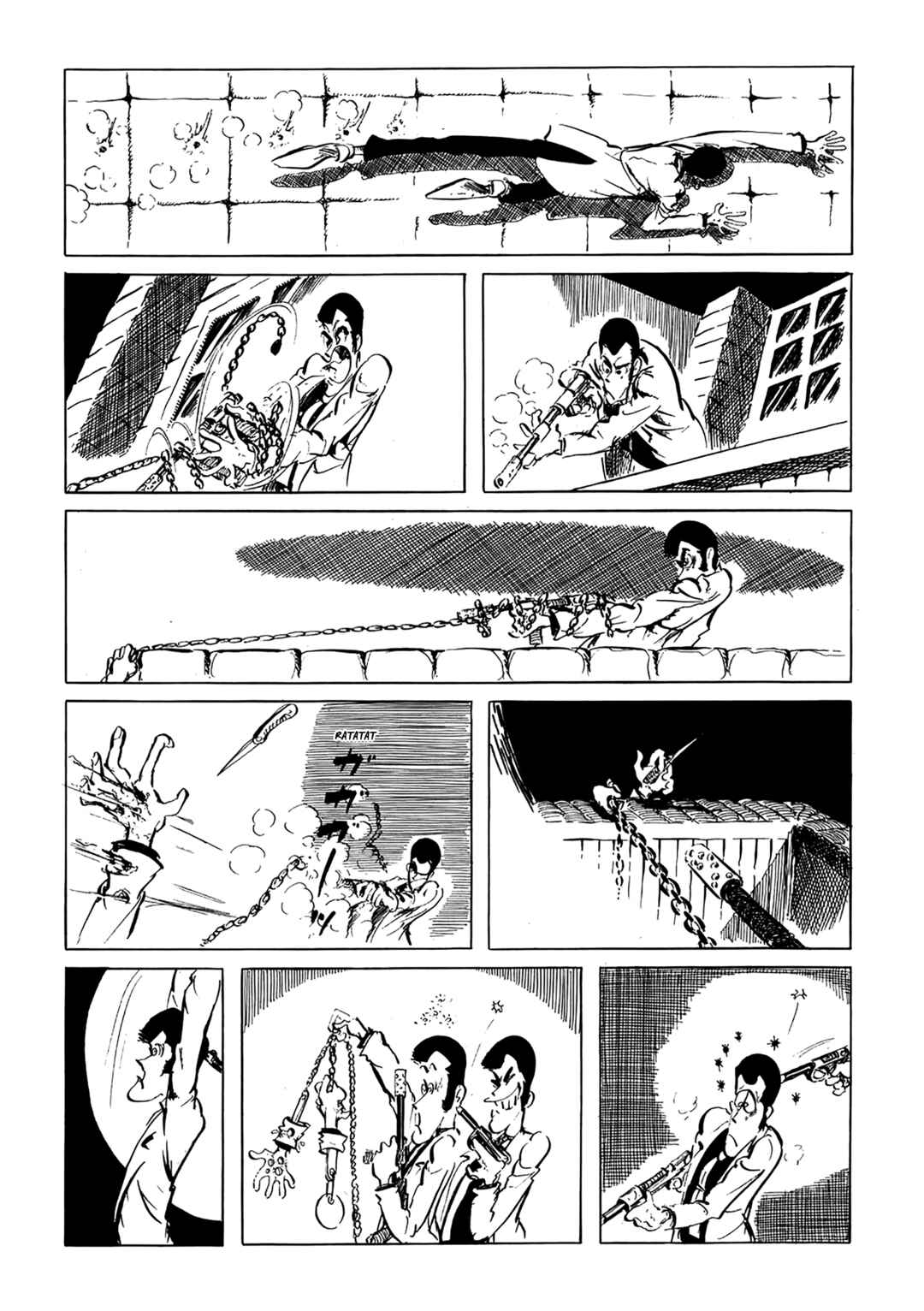 Chapter 42 - Page 13