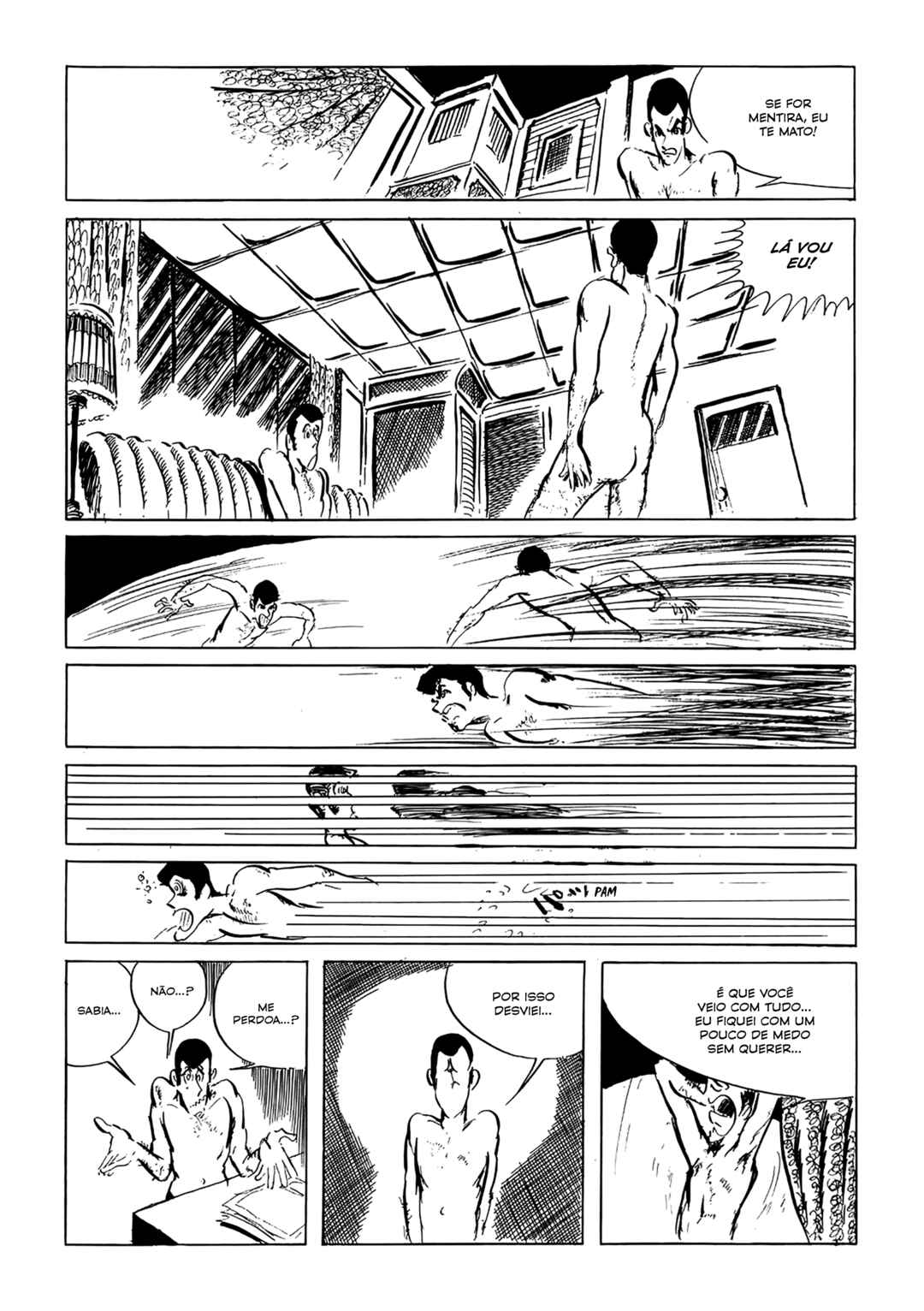 Chapter 42 - Page 15