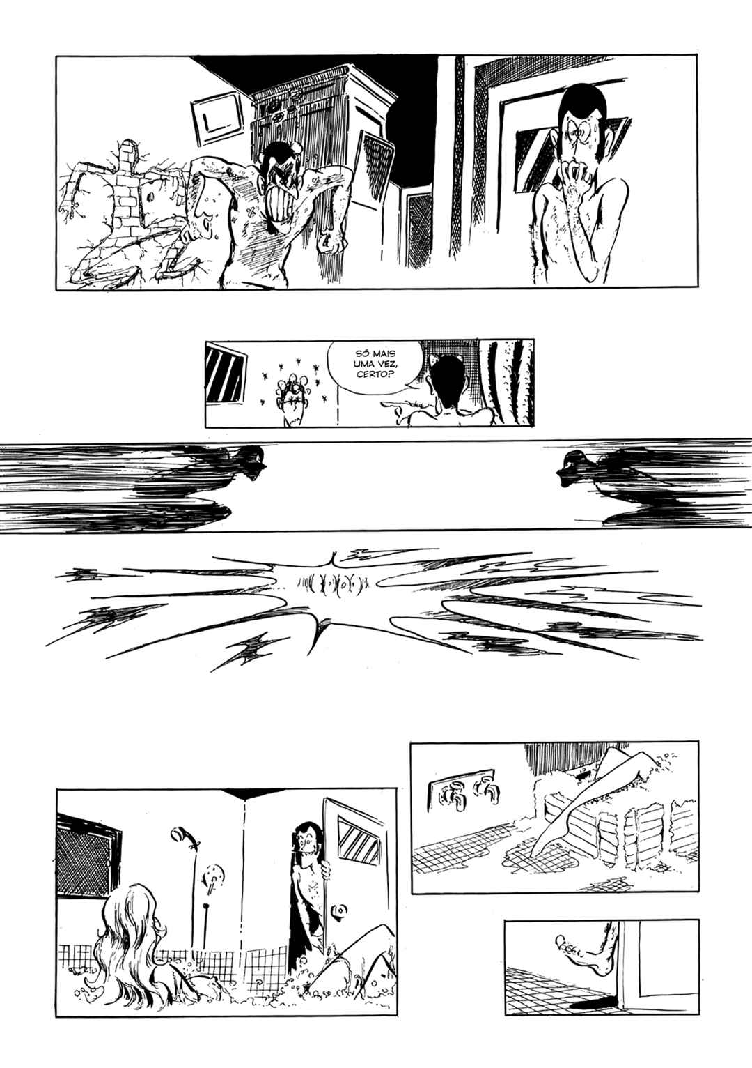 Chapter 42 - Page 16