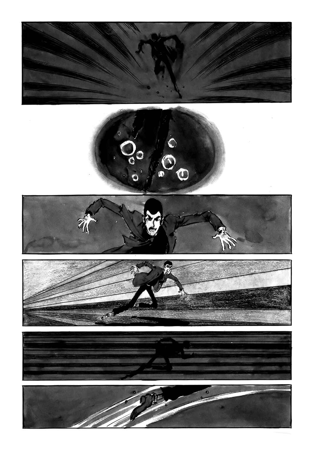 Chapter 42 - Page 2