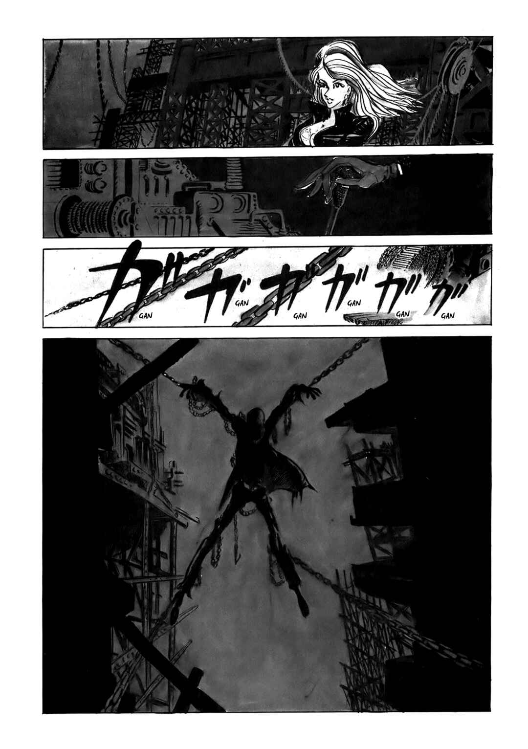 Chapter 42 - Page 4