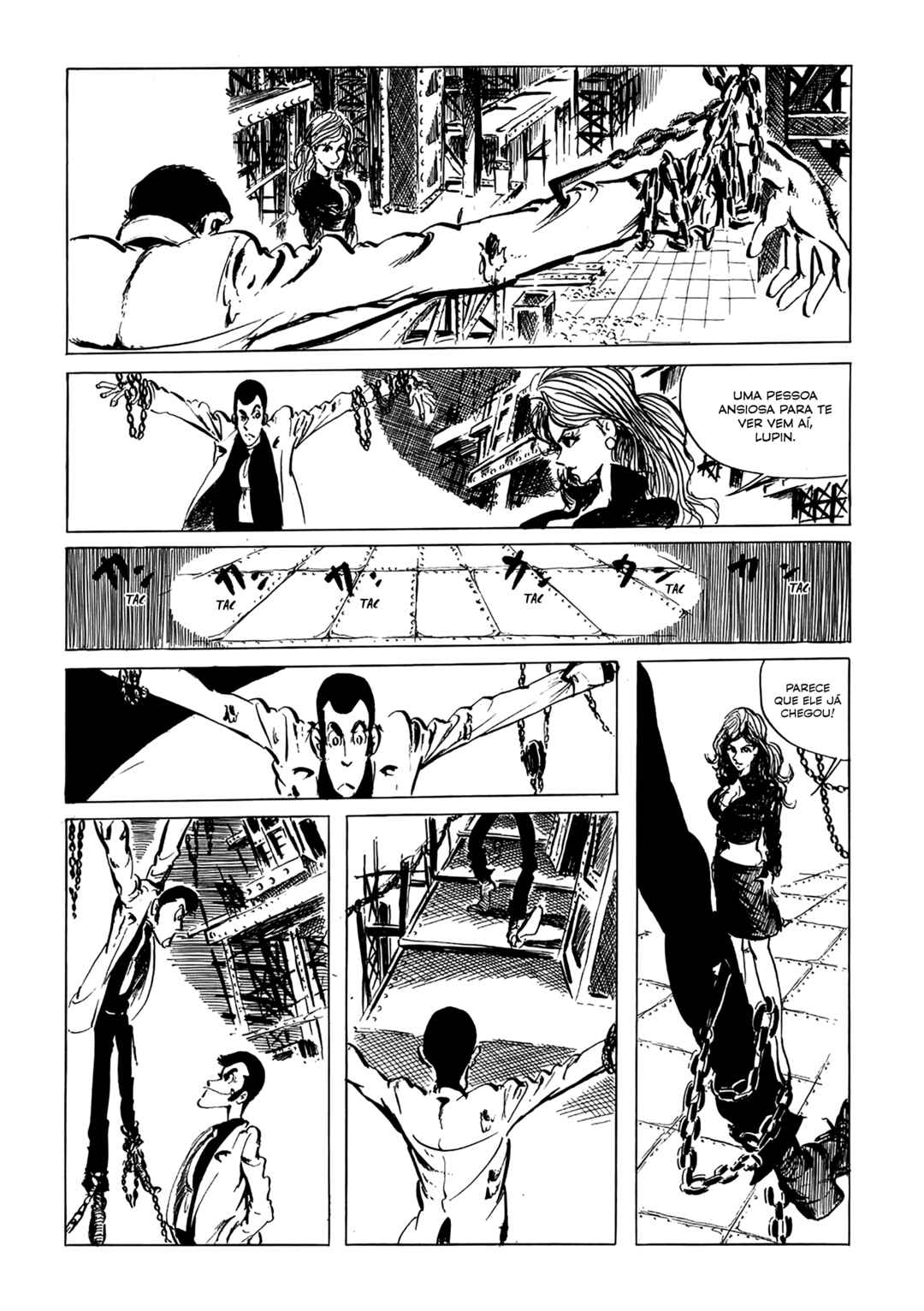 Chapter 42 - Page 5