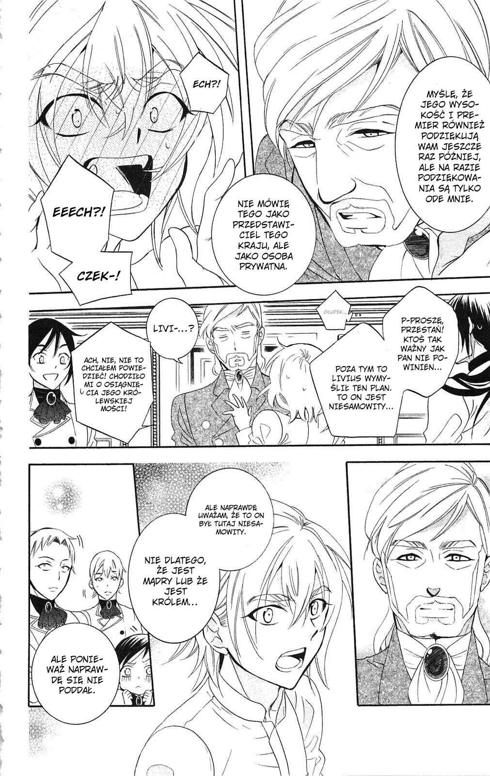 Chapter 70 - Page 10